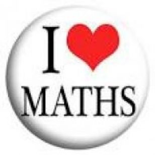 Maths Week 2013